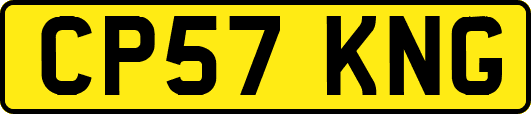 CP57KNG