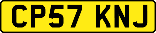 CP57KNJ