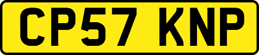 CP57KNP