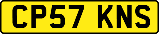CP57KNS