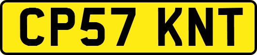 CP57KNT