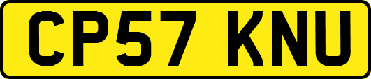 CP57KNU