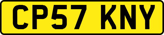 CP57KNY