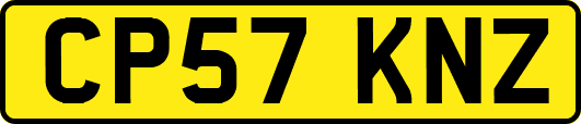 CP57KNZ
