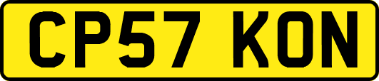 CP57KON