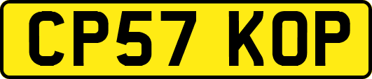 CP57KOP