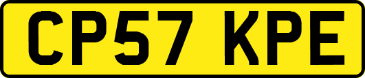 CP57KPE