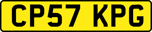 CP57KPG