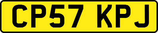 CP57KPJ