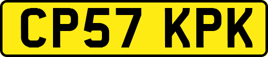 CP57KPK