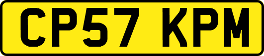 CP57KPM