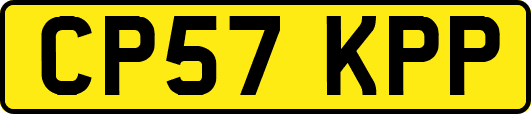 CP57KPP