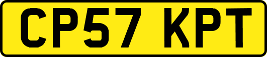 CP57KPT
