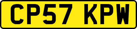 CP57KPW