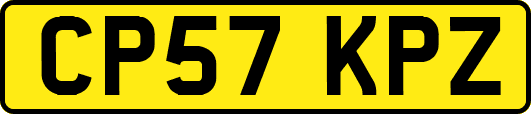 CP57KPZ