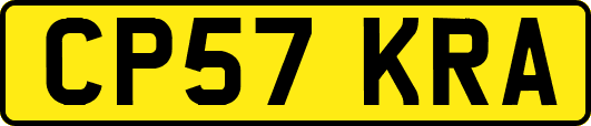 CP57KRA