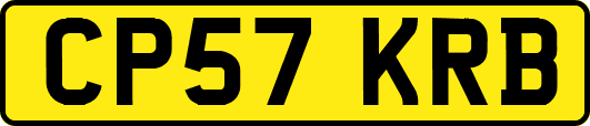 CP57KRB