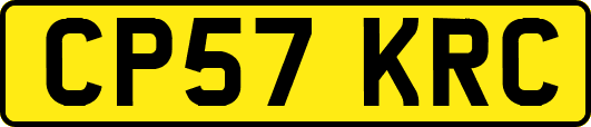 CP57KRC