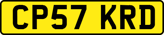 CP57KRD