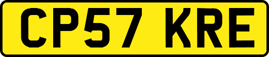 CP57KRE