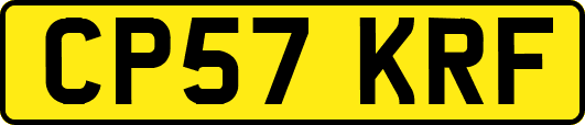 CP57KRF