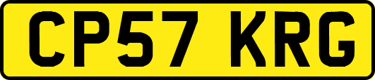 CP57KRG