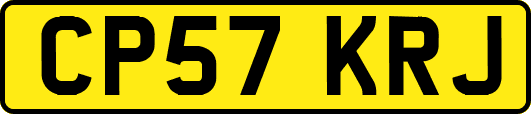 CP57KRJ