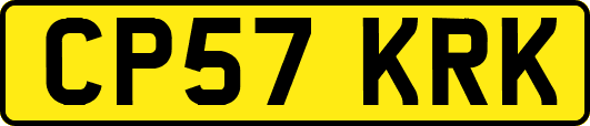 CP57KRK