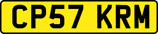 CP57KRM