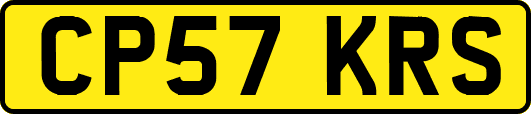 CP57KRS