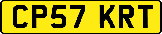 CP57KRT