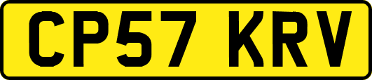 CP57KRV
