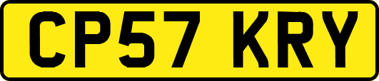 CP57KRY