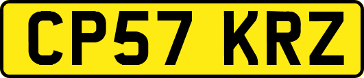 CP57KRZ