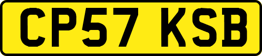 CP57KSB