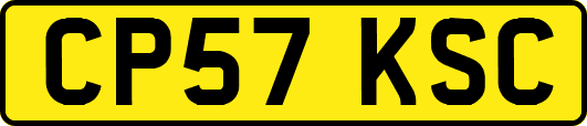CP57KSC
