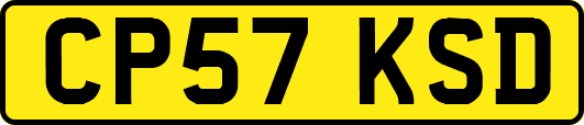 CP57KSD