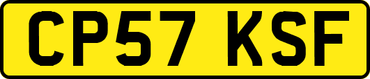 CP57KSF