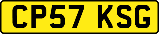 CP57KSG