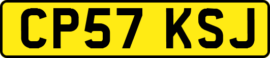 CP57KSJ