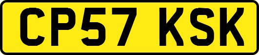 CP57KSK