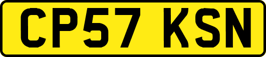 CP57KSN