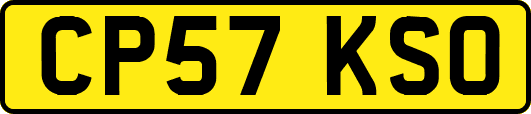 CP57KSO