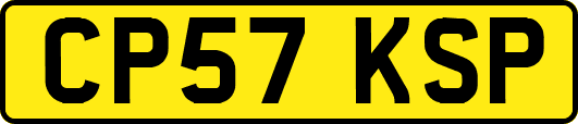 CP57KSP
