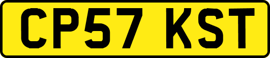 CP57KST