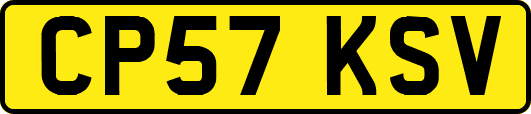 CP57KSV
