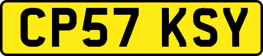 CP57KSY