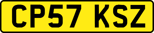 CP57KSZ