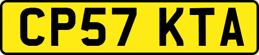 CP57KTA