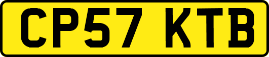 CP57KTB